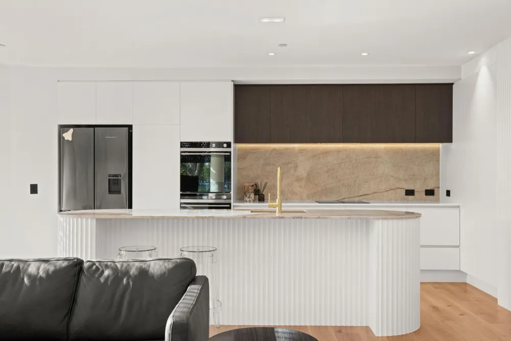 Photos of 1/33 Kilmore Street