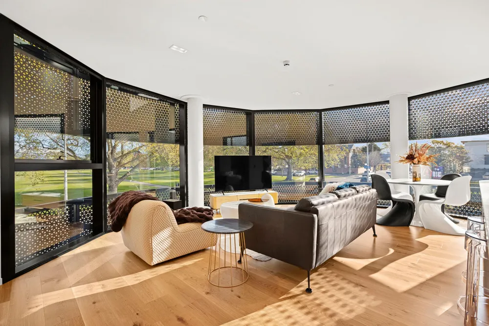 Photos of 1/33 Kilmore Street