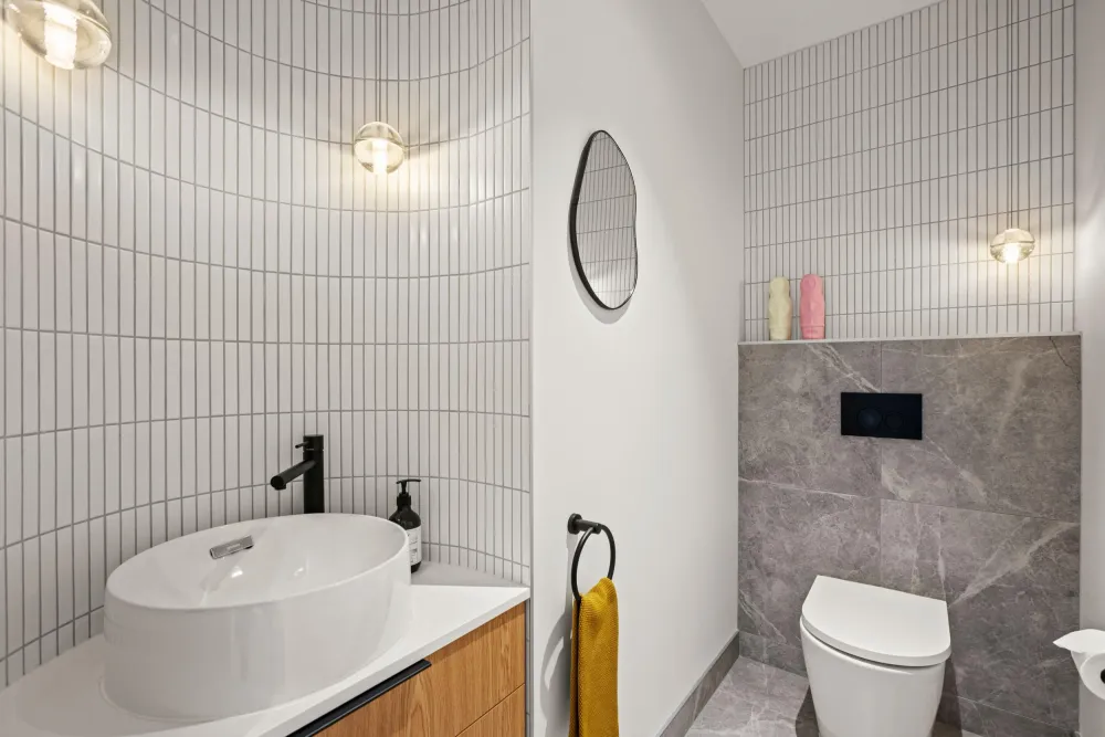 Photos of 1/33 Kilmore Street