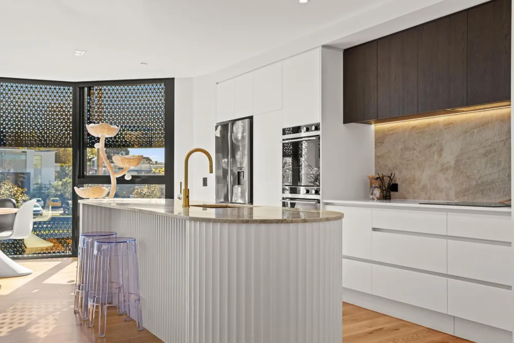 Photos of 1/33 Kilmore Street
