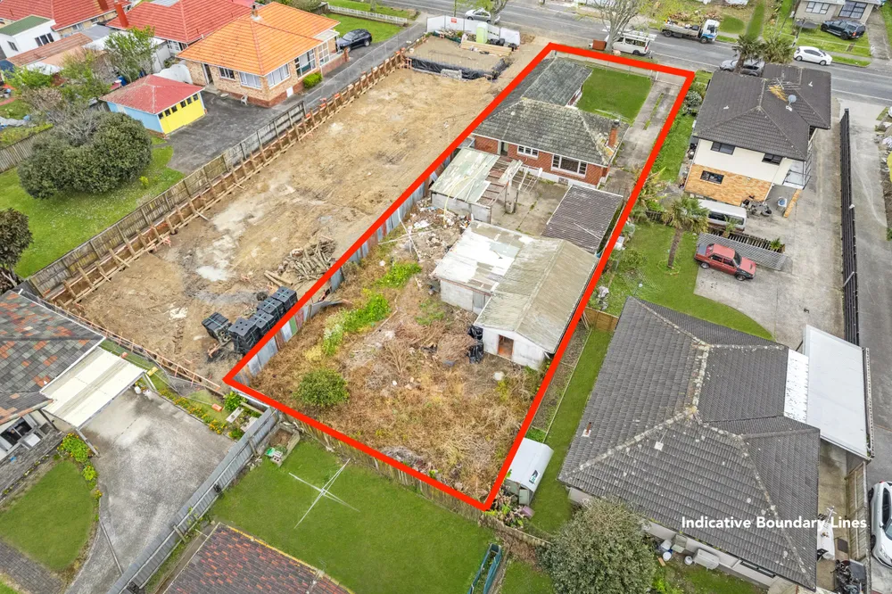 Photos of 40 Milton Road