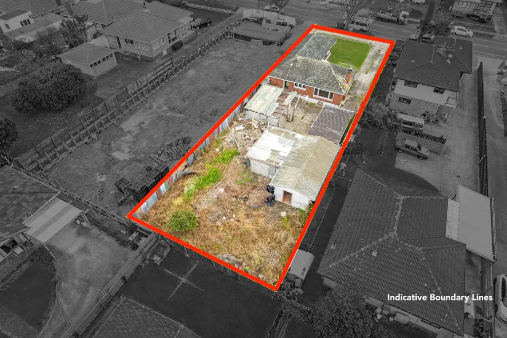 Photos of 40 Milton Road