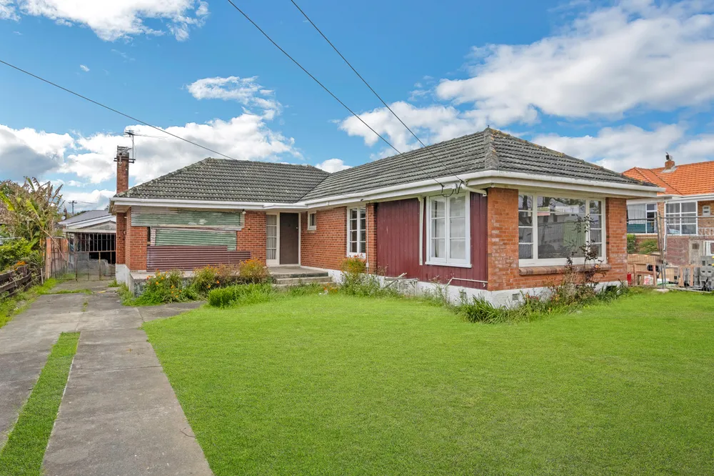 Photos of 40 Milton Road