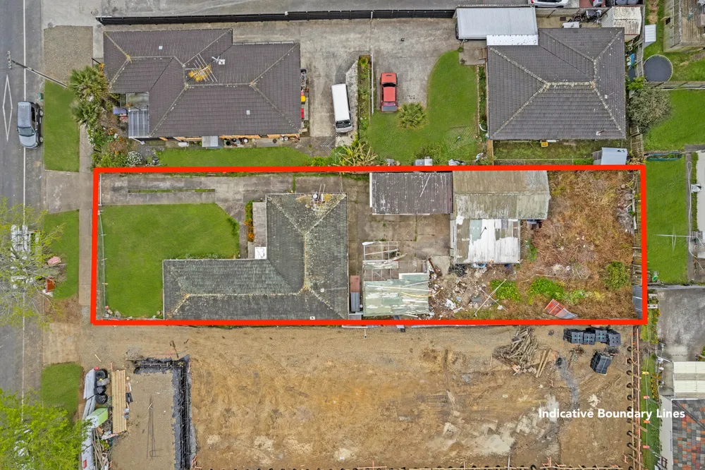 Photos of 40 Milton Road