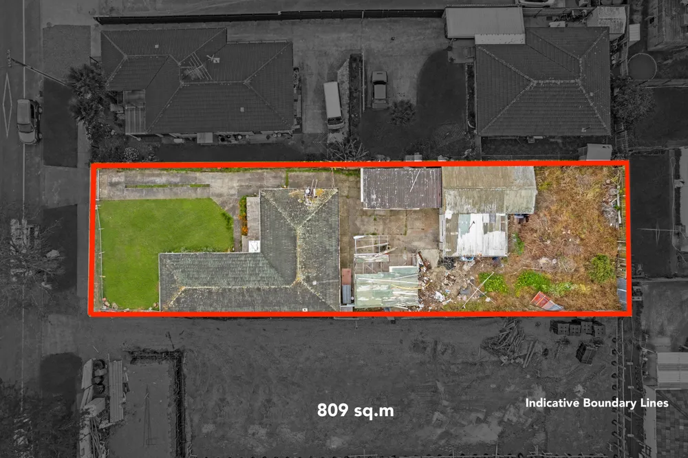 Photos of 40 Milton Road