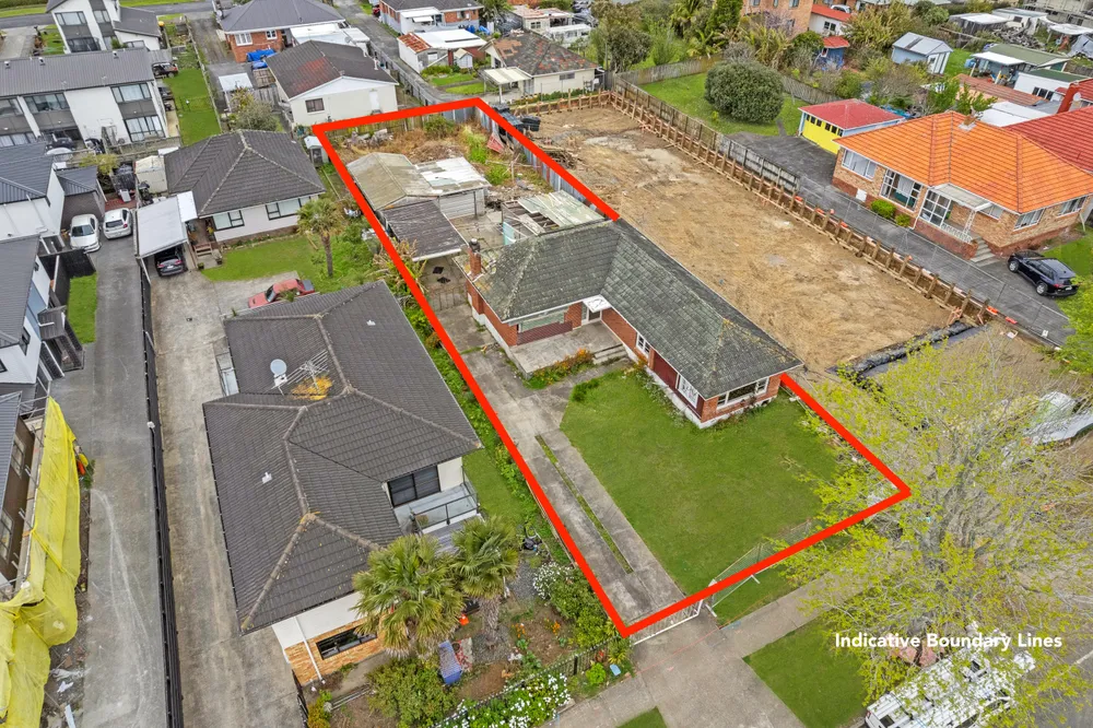 Photos of 40 Milton Road