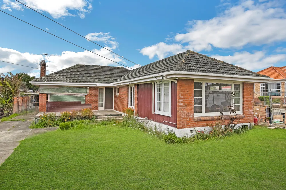Photos of 40 Milton Road