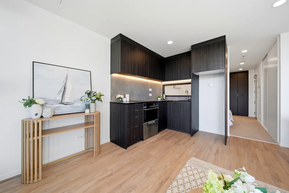 Photos of 903/369 Queen Street