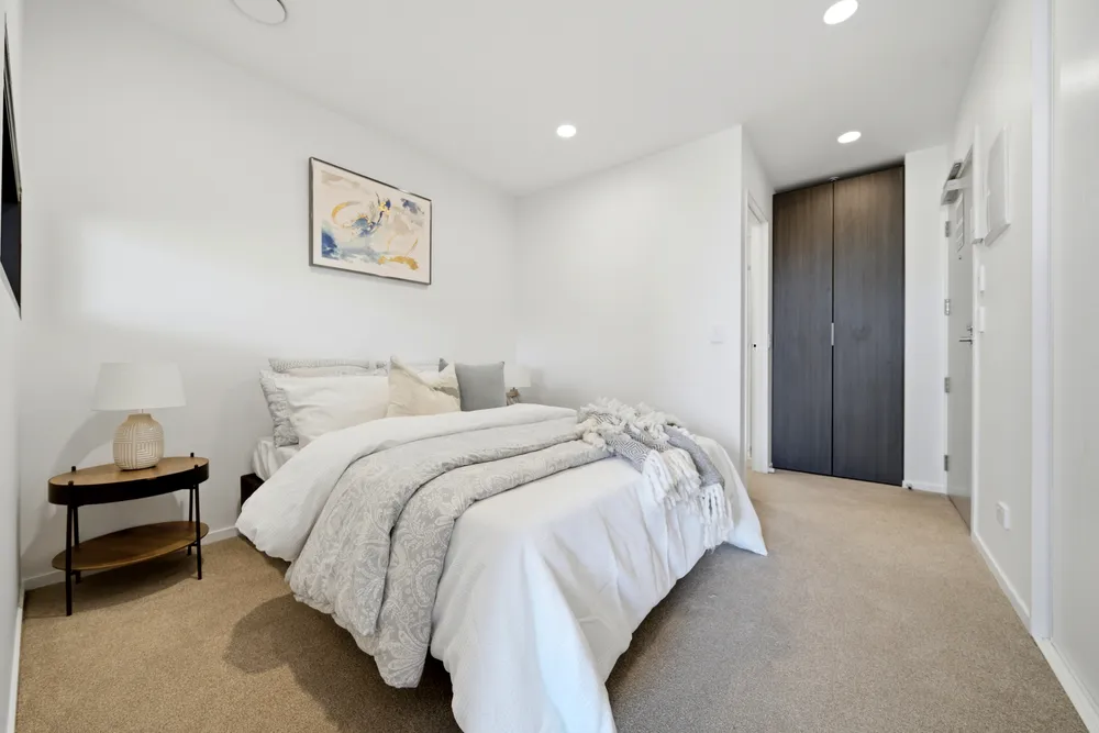 Photos of 903/369 Queen Street