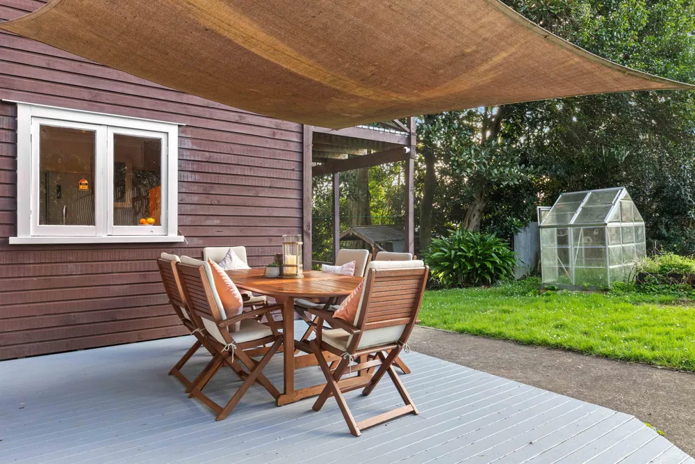Photos of 1058 Paerata Road