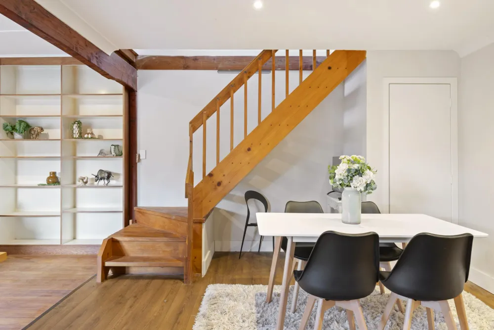 Photos of 1058 Paerata Road