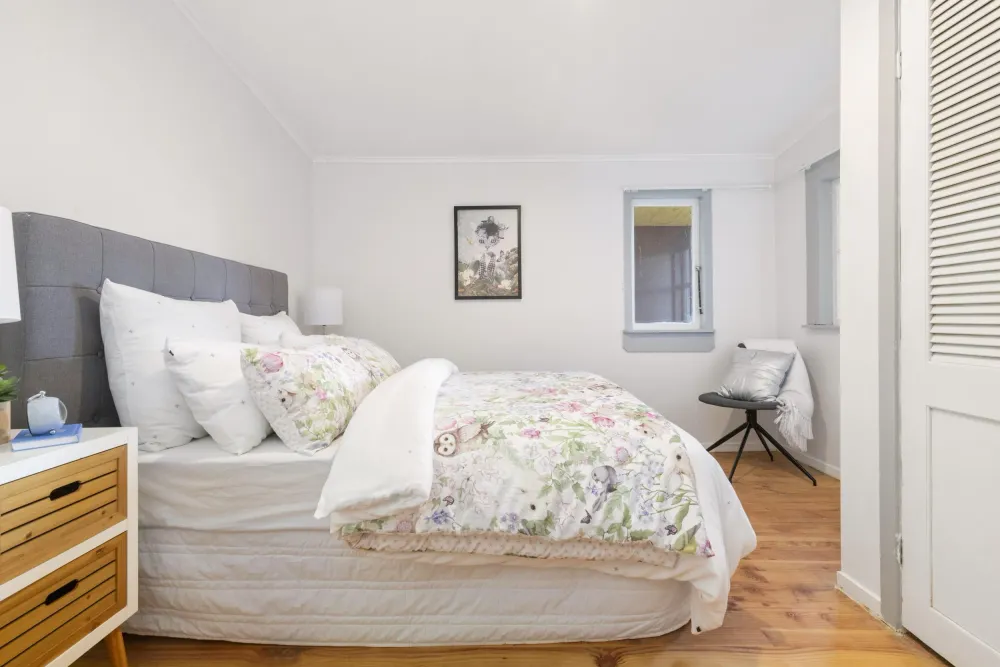 Photos of 1058 Paerata Road