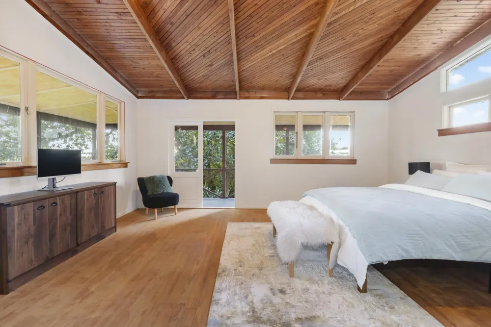 Photos of 1058 Paerata Road