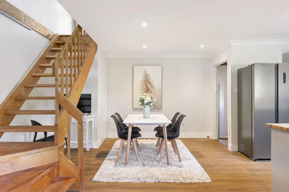 Photos of 1058 Paerata Road
