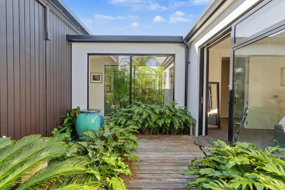 Photos of 32 Te Aranga Drive