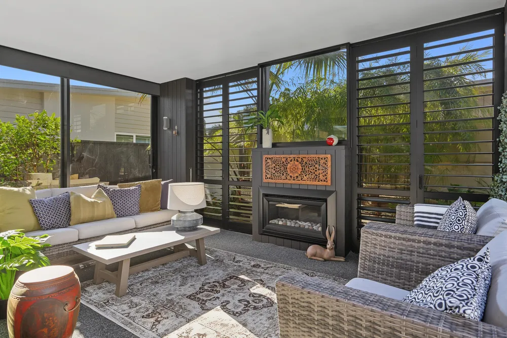 Photos of 32 Te Aranga Drive