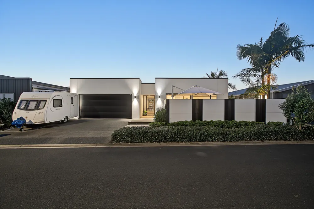 Photos of 32 Te Aranga Drive