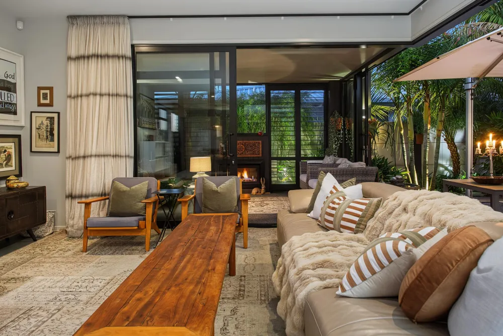 Photos of 32 Te Aranga Drive