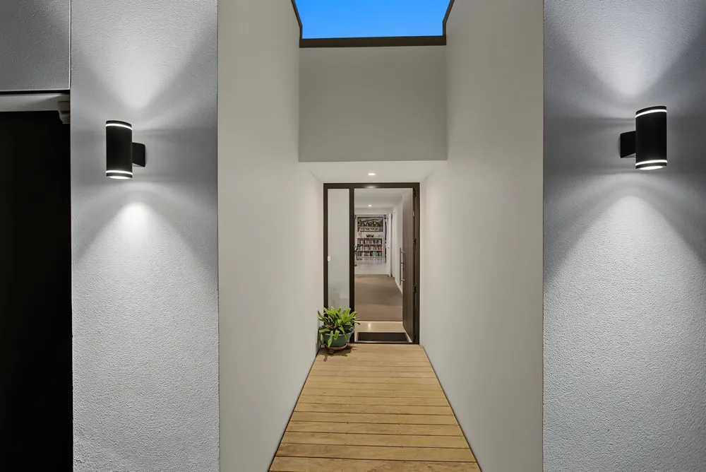 Photos of 32 Te Aranga Drive