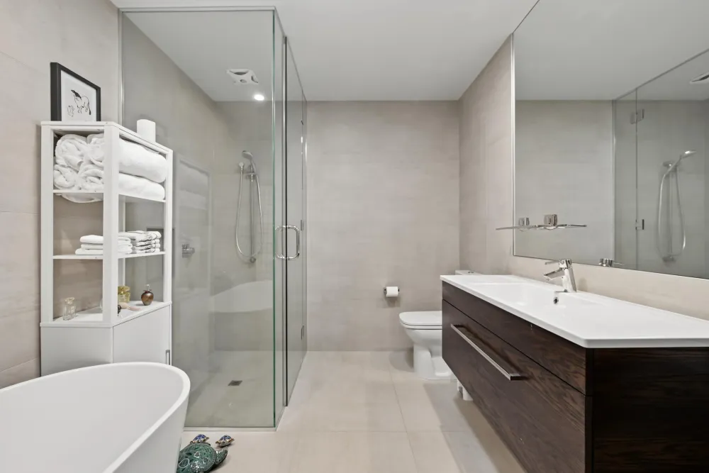 Photos of 32 Te Aranga Drive