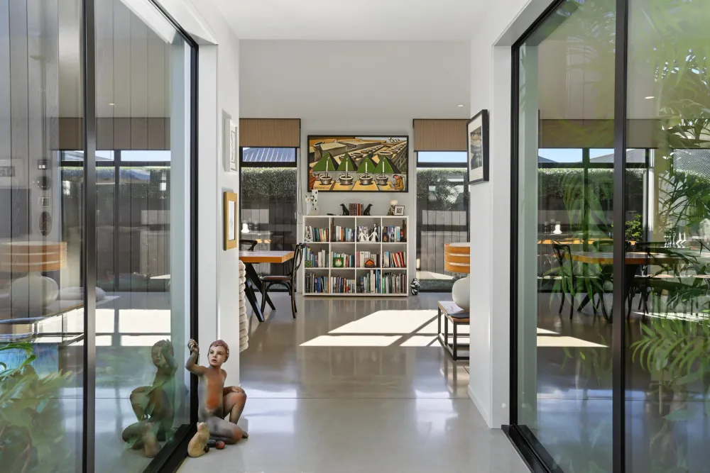 Photos of 32 Te Aranga Drive