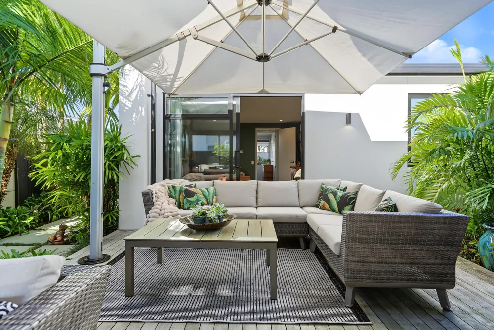 Photos of 32 Te Aranga Drive