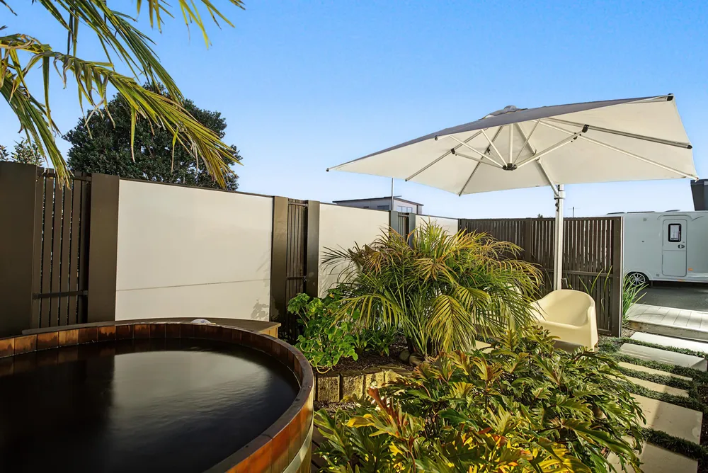Photos of 32 Te Aranga Drive