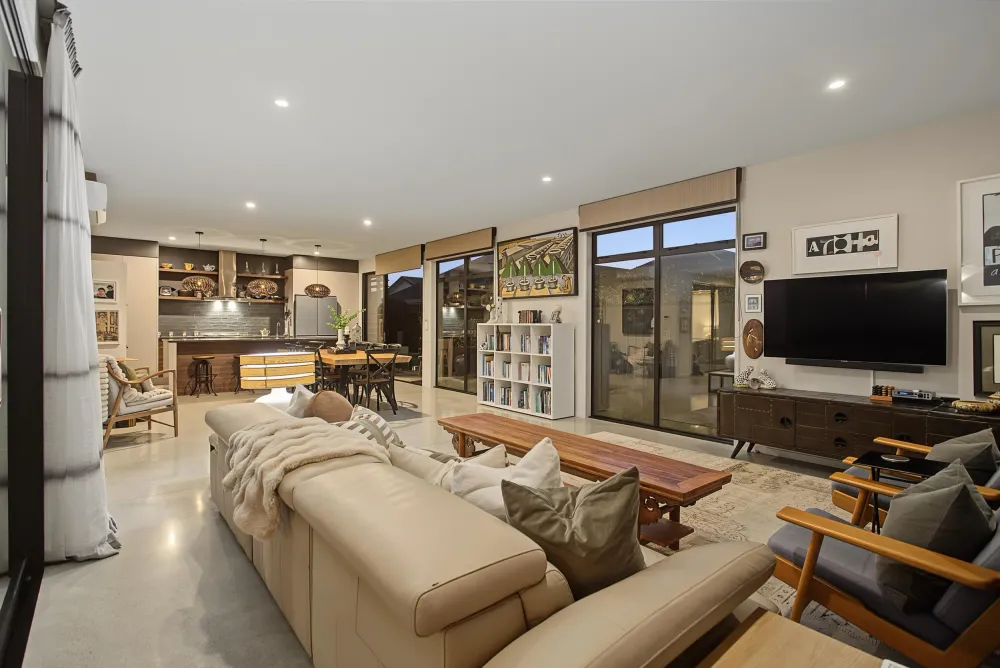 Photos of 32 Te Aranga Drive