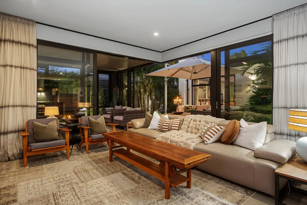 Photos of 32 Te Aranga Drive
