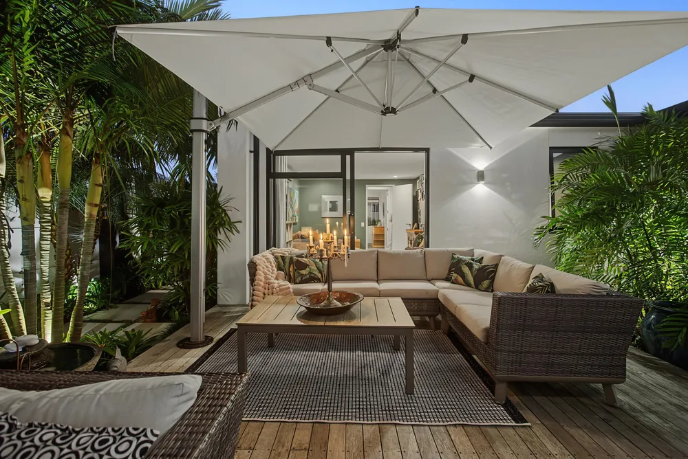 Photos of 32 Te Aranga Drive