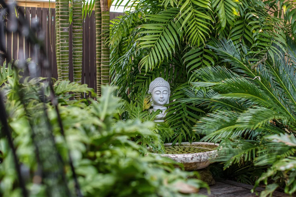 Photos of 32 Te Aranga Drive