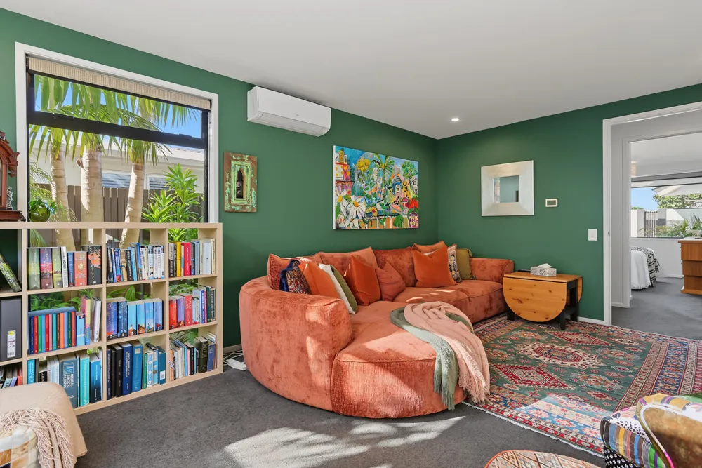 Photos of 32 Te Aranga Drive