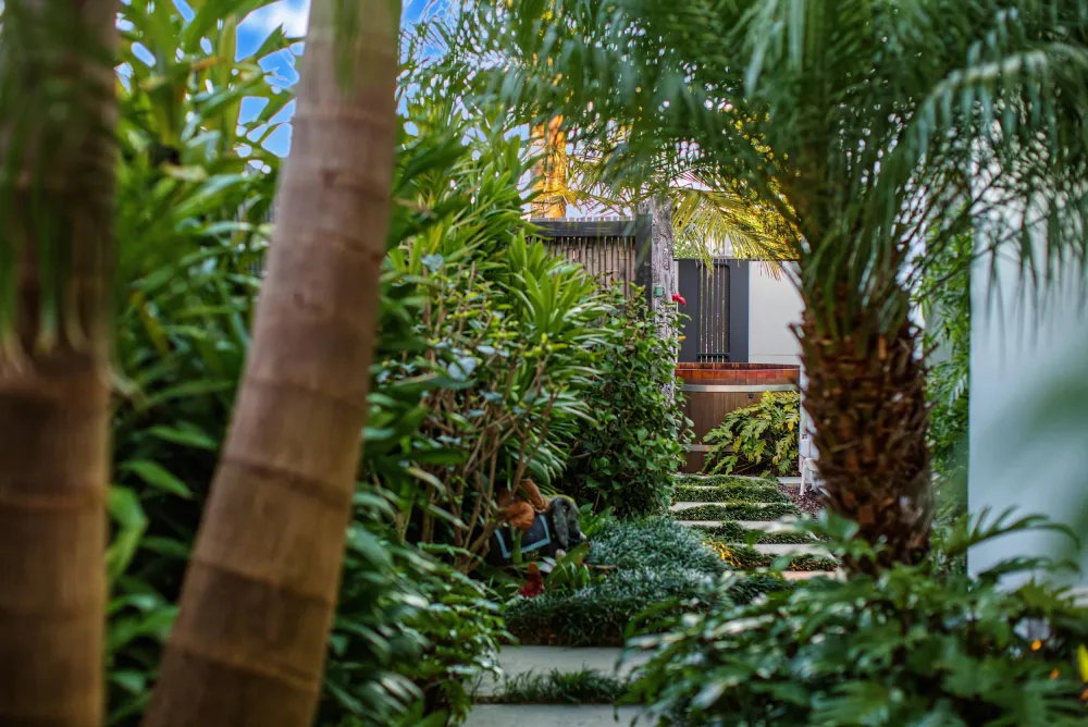 Photos of 32 Te Aranga Drive