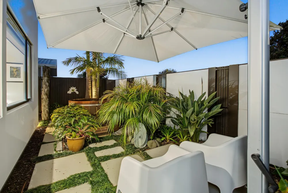 Photos of 32 Te Aranga Drive
