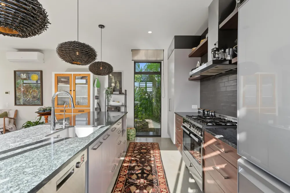 Photos of 32 Te Aranga Drive