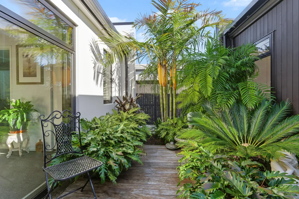 Photos of 32 Te Aranga Drive