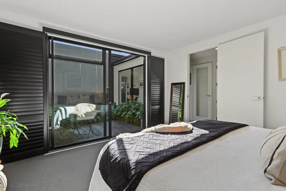 Photos of 32 Te Aranga Drive