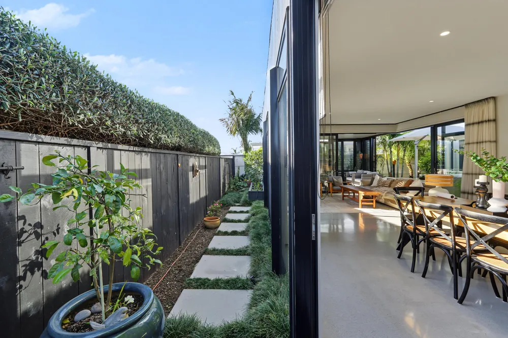 Photos of 32 Te Aranga Drive