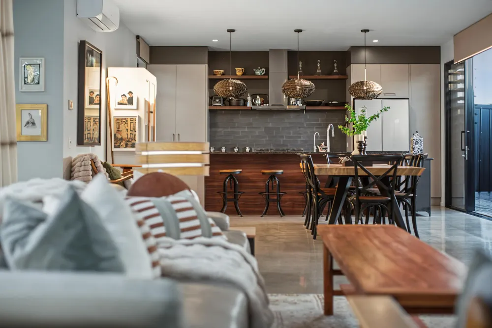 Photos of 32 Te Aranga Drive