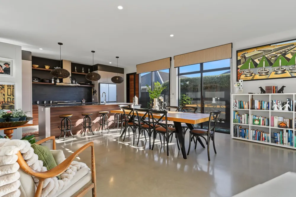 Photos of 32 Te Aranga Drive