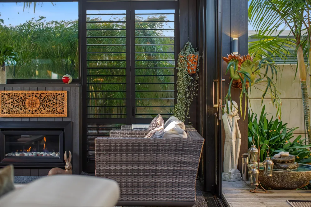 Photos of 32 Te Aranga Drive