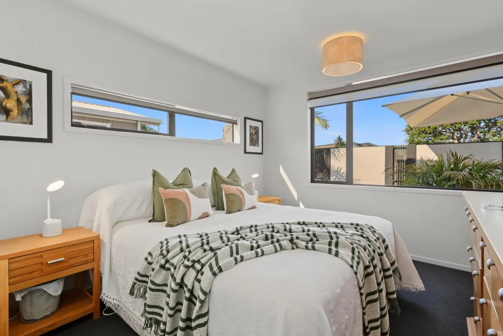 Photos of 32 Te Aranga Drive