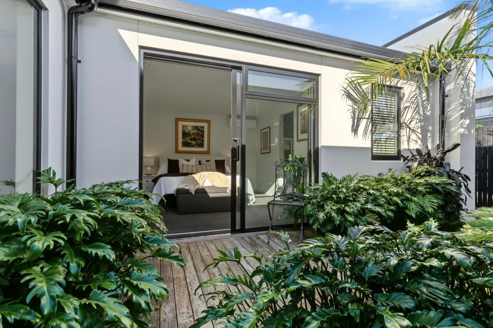 Photos of 32 Te Aranga Drive
