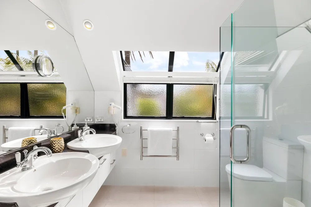 Photos of 8 Loreto Heights