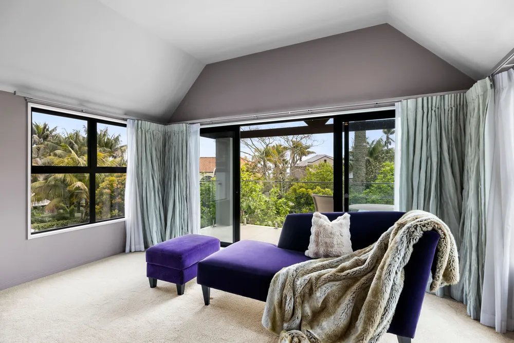 Photos of 8 Loreto Heights