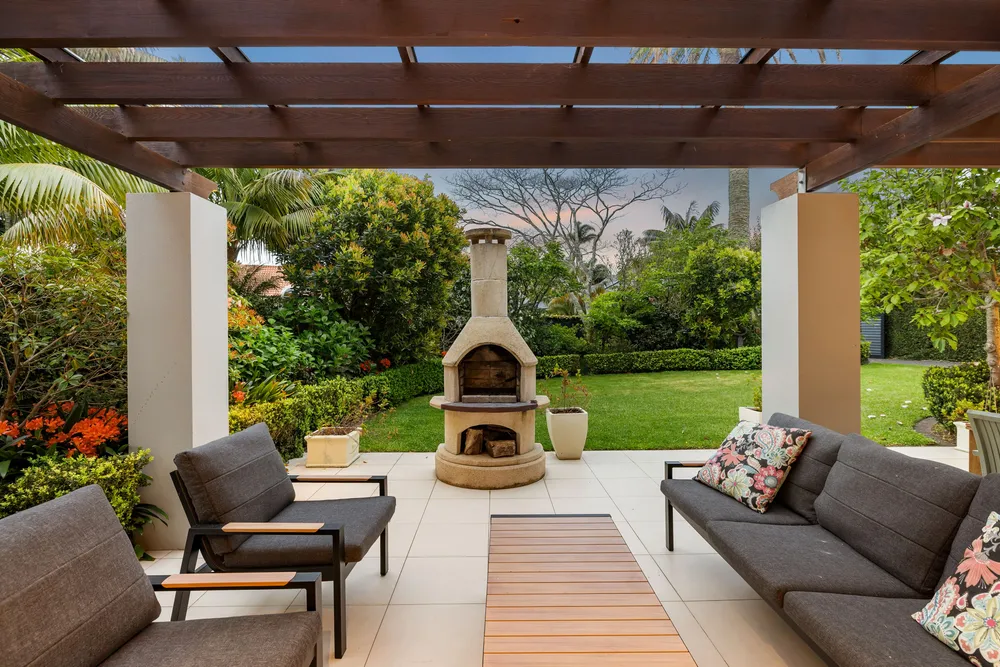 Photos of 8 Loreto Heights