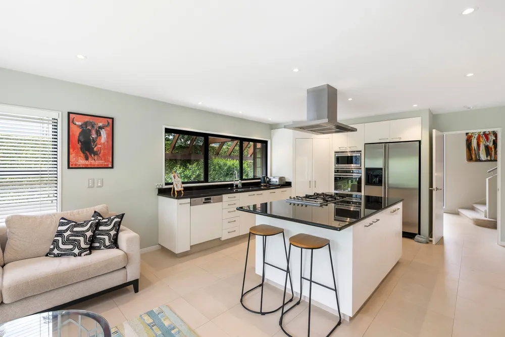 Photos of 8 Loreto Heights