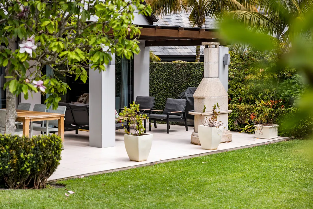 Photos of 8 Loreto Heights