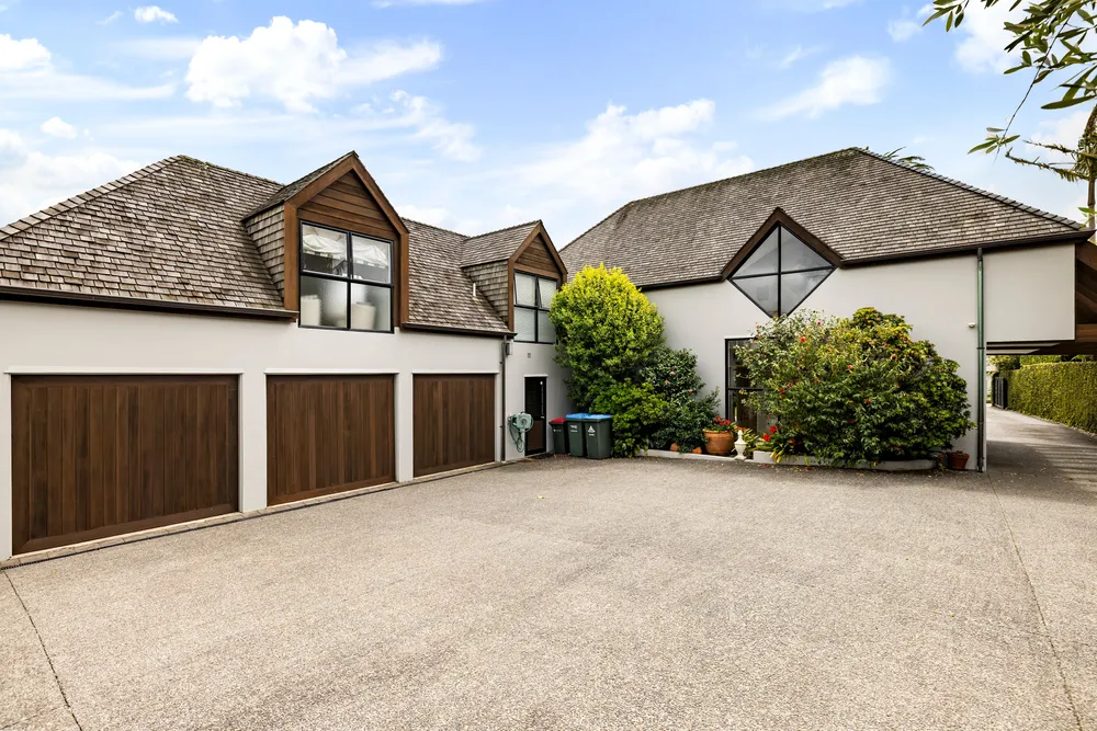 Photos of 8 Loreto Heights