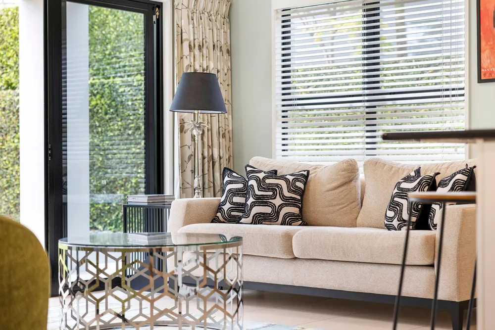 Photos of 8 Loreto Heights